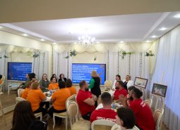 img (9)